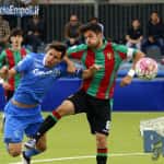 PRIMAVERA | Tripletta azzurra : 3-1 alla Ternana…ed ora ai play off!