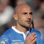 A Maccarone il premio "Sport & Valori 2016"