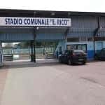 Info biglietti Empoli-Juve