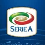 News mercato serie A