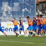 Torna il ritiro fuori sede?