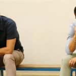 I due "promossi" Carli ed Accardi: "Non ce lo aspettavamo"