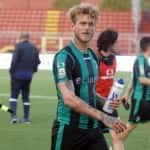 Mercato azzurro| Il Pisa interessato al difensore Colombini