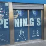 Presto l'apertura dell'Empoli Store in centro