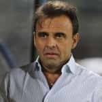 Fabrizio Corsi: "Una squadra straniera su Saponara. Ionita ci piace"