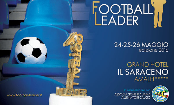 All'Empoli ed a Fabrizio Corsi il premio