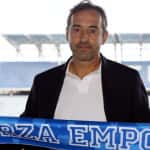 Giampaolo si riavvicina al Milan e con lui anche Saponara