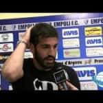 TV | LdA le interviste ai vincitori