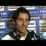 TV | Le interviste post partita di Empoli-Bologna (i calciatori)
