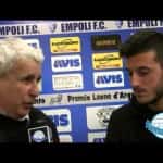 TV | Con Alberto Picchi – miglior "Primavera 2016"