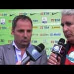 TV | Con il Direttore, Marco Bertelli