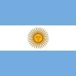 Leandro Paredes preconvocato per le Olimpiadi