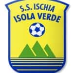 Logo Ischia