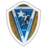 TERZA CATEGORIA | Festa grande a Ponzano: Empoli ha una seconda squadra in Seconda Categoria!