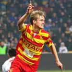 Mercato Azzurro – Sfuma definitivamente Swiderski