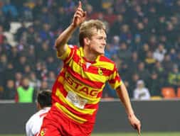 swiderski jagellonia