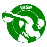 Vitolini campione Uisp 2016: la favola dei ragazzi di Galligani