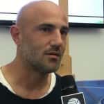 TV | Le interviste ai premiati al "Del Rosso"