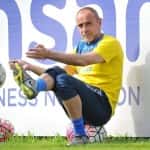 Martusciello: "Zielinski è potenzialmente un campione. Spero lo prenda il Napoli"