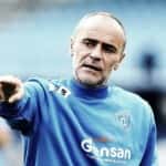 Giovanni Martusciello: "Il primo bilancio è positivo. I nuovi si stanno integrando"