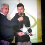 PREMIO "Pianetaempoli Giovani – Radio Bruno Toscana" | I vincitori!