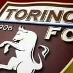News da Torino: 13 gol in amichevole