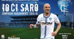 11753711_1630210193932824_4208176537217946833_n-300x160