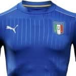 L'Under 19 vince grazie a Dimarco