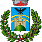 Verso Il ritiro… Sestola 2016