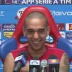 Mercato Azzurro | Ai dettagli per Bellusci