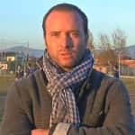 L'ex azzurro Birindelli: "Per l'Empoli anno zero. Auguro a Martusciello ogni bene"