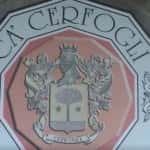 Ca' Cerfogli : un angolo di Paradiso a due passi da Sestola