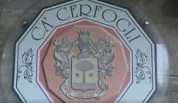 cerfogli 1