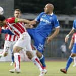 8 giugno 2012: dolci ricordi di una notte indimenticabile