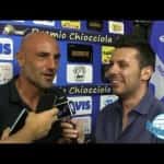 TV | Con Massimo Maccarone …