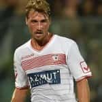 Mercato Azzurro | Rispunta il nome di Lollo