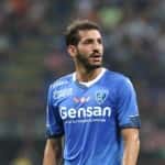 Mercato Azzurro | In Europa c'è il Monaco per Saponara