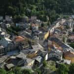 Definita anche la seconda amichevole?