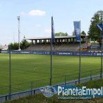 Empoli-Farogaggio: info biglietti