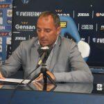 Ecco il Settore Giovanile dell'Empoli 2016/2017 – La conferenza stampa del Direttore Bertelli