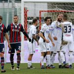 I numeri di Crotone-Empoli