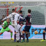 Crotone-Empoli… l’analisi