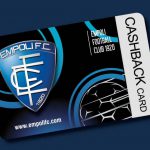 Accordo Empoli-Lyoness: opportunità per i tifosi