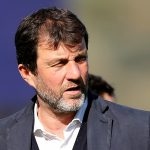 Marcello Carli al “Castellani”…..qualche emozione in più!