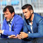 Mercato finito per l’Empoli