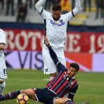 EFC | Domani la ripresa dei lavori