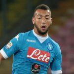 El Kaddouri è un calciatore azzurro !!!