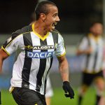 Mercato Azzurro | Spunta anche il nome di Evangelista per la trequarti