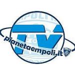 TV | Milan-Empoli story… il fortino azzurro