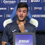 Mercato Azzurro | Picchi di ritorno?